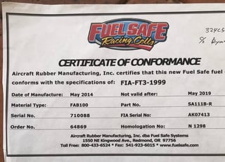 1969 Mustang Boss 429 Tribute - RESTOMOD