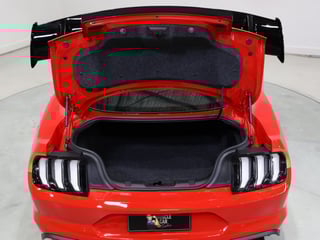 2020 Ford Mustang Tickford Trans-Am Limited Edition - Build No. 66 - DELIVERY kms ONLY!