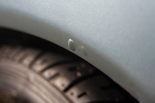 1978 LX SS Torana V8 Hatchback