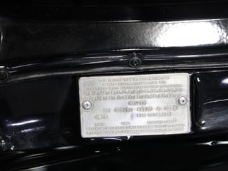 1975 Holden LH Torana Engineered Street/Strip - 8 sec 1/4 Mile