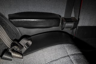 1978 UC Torana Hatchback A9X Tribute