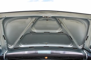 1988 VL SS Group A Walkinshaw Commodore #388