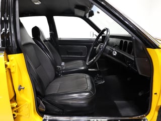 1974 Holden LH Torana L34 SLR 5000