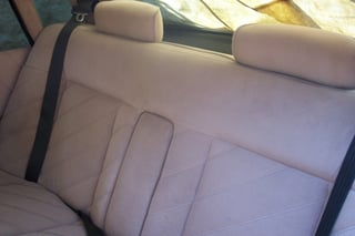 VK Brock Calais ADP