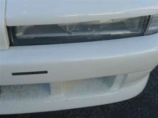 HDT Brock VL Director