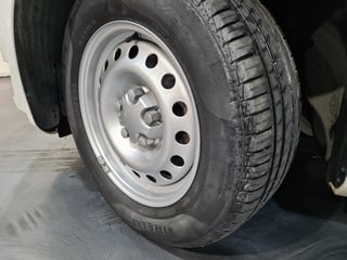 2012 Holden VE Series II Omega Ute