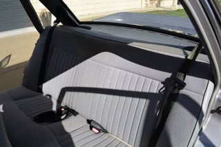 1985 VK SL Commodore 4.9L - 134 Pack
