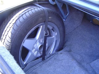 HDT VL GROUP 3 Signature Series