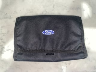 2016 Ford Mustang GT - Roush R727 Ford Performance