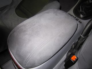 1997 EL Tickford Falcon GT..BRAND NEW!