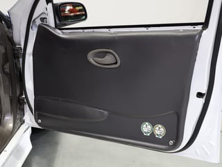 2000 Ford AU Falcon One World V8 Supercar …