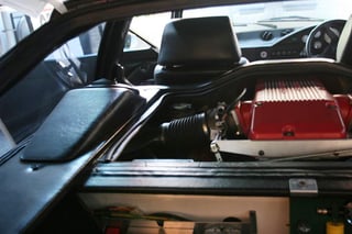 Group B Giocattolo No: 8