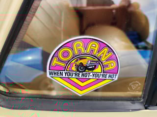 2024 All Holden Day and Coffee and Cars St Ives - A Massive Car Lover's Day!