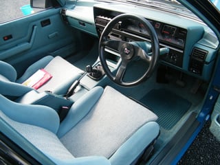 HDT VK Grp A Commodore #483