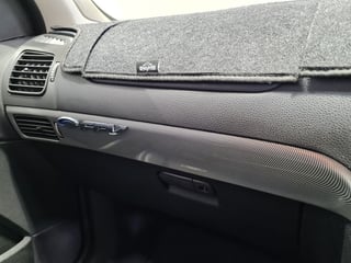 2005 FPV BA Mk II GT Falcon No.360