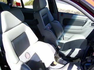 Wayne Gardner Group A