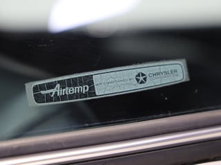 1966 Plymouth Barracuda Formula S