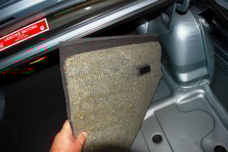 HSV VL Group A Walkinshaw