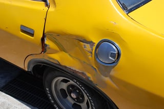 XA GT Falcon..Restorer!