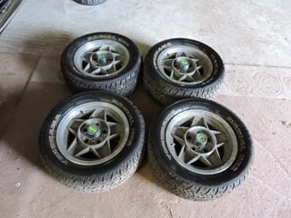 1973 Holden Torana LJ GTR XU1 - Glacier White …