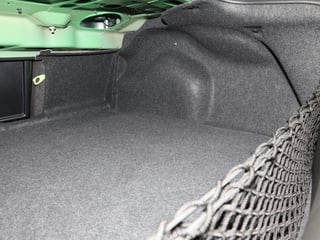 2017 HSV GTSR - Spitfire Green 0064 km …