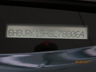 1994 Holden VR Commodore Acclaim