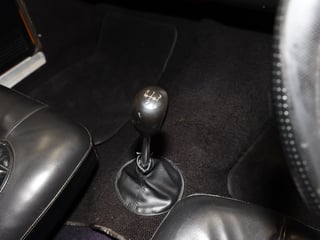 1972 Chrysler VH Valiant Charger E49 Track Pack - Vitamin C