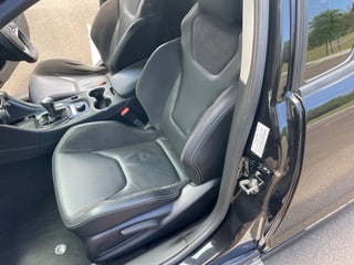 2016 HSV VF Maloo R8 LSA - W557 Upgrade