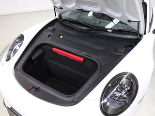 2013 Porsche 911 991 Carerra 4S