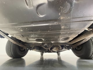 1971 Ford XY Falcon 500 6cyl Top Loader - Wild Violet Sunroof