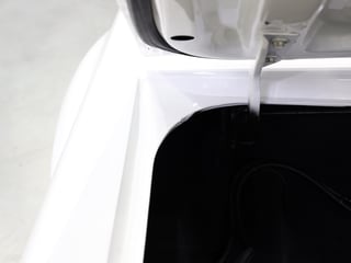 1967 Ford Mustang Convertible 347ci Fuel Injected - Shelby Restomod