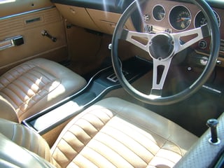 2011 All Chrysler Day - Albury NSW