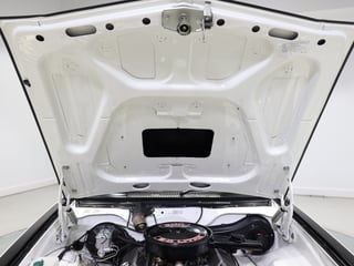 1978 Holden LX Torana SS A9X Hatchback Tribute