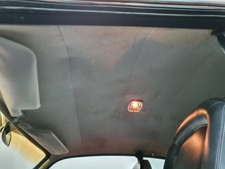 1972 VH E49 Valiant Charger R/T - BIG TANK