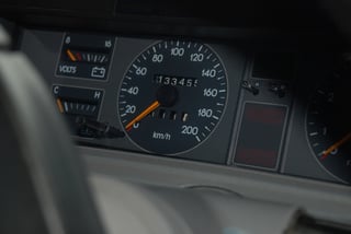 VL GRp A Walkinshaw No. 296