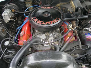 HZ Premier 308