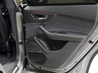 2024 Audi RSQ8 9,700km - Nardo Grey Enhanced 570 AWHP