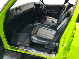 1974 Holden HQ Monaro GTS 350 Replica