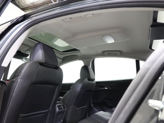 2017 Holden VF Series II SSV Redline - Son of A Gun - 298km!