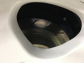 1984 Brock / HDT VK Group C Big Banger Replica