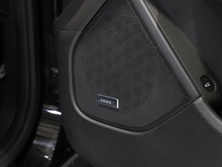 2016 HSV VF Series II GTS - 530kW Tekno Performance Enhanced …