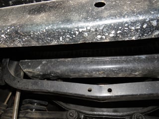 1956 Buick Super Riviera Coupe