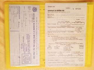 1977 Holden LX Torana A9X - genuine 29,752 km