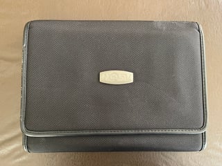 2006 HSV VZ GTO Signature Series Coupe #031