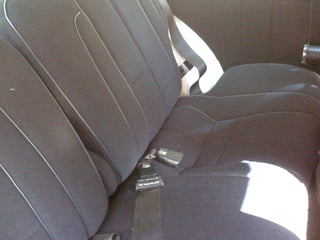 LX SS Torana Hatchback