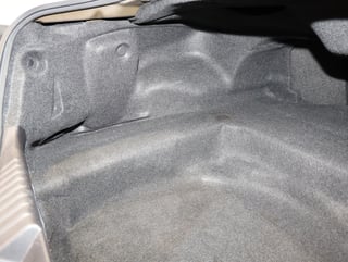 2014 Ford Falcon FGX G6E Turbo - Lightning Strike