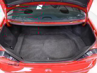 1995 Ford Falcon EF II XR8 Tickford Enhanced…