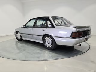 1985 VK HDT SS Commodore #2786