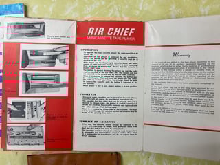 1970 Holden HG GTS Monaro 350 - Ultimate Survivor