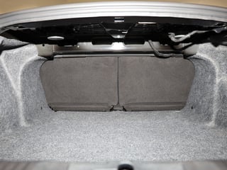 2019 Ford Mustang DJR Limited Edition Build No 22 / 30 - Auto 4,225 km